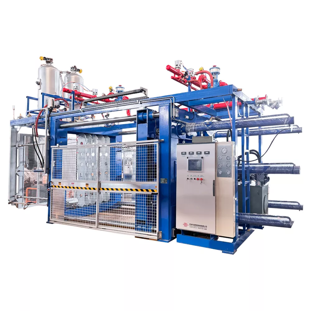 Effortless Control with PLC Remote Systems Random Image